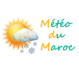 Météo du Maroc, prévisions Météo Maroc